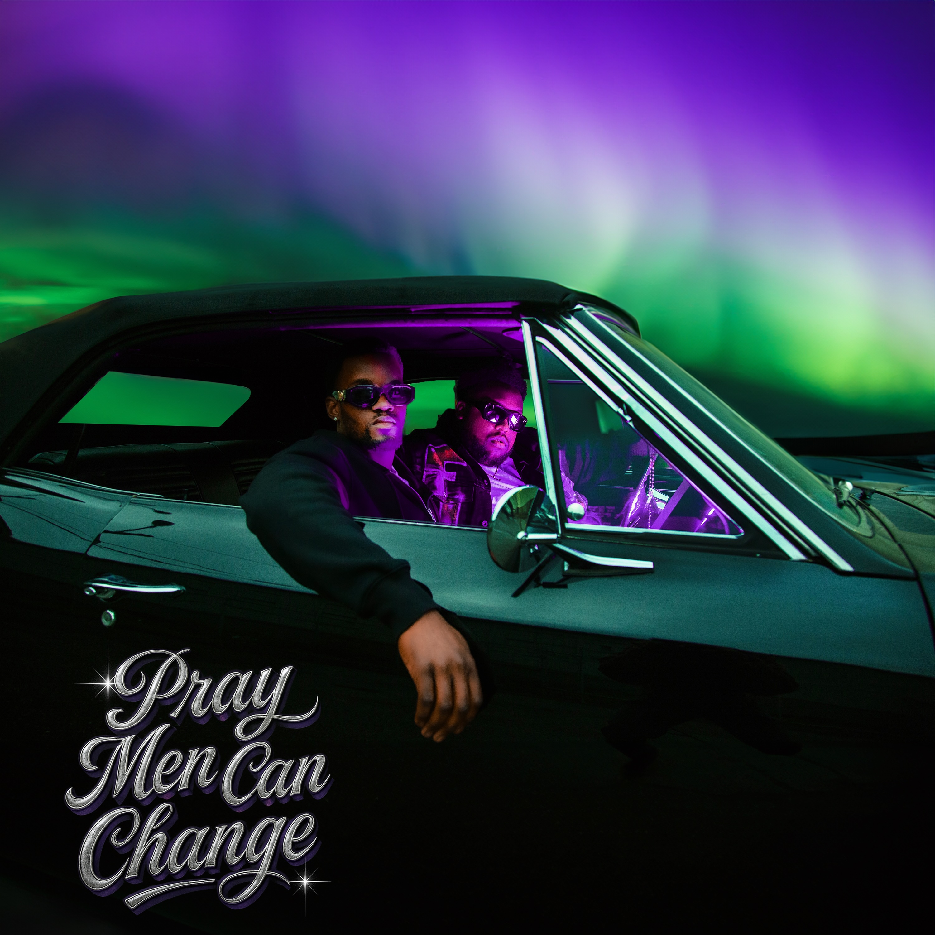 Afterthought – Rapper | Producer | Songwriter